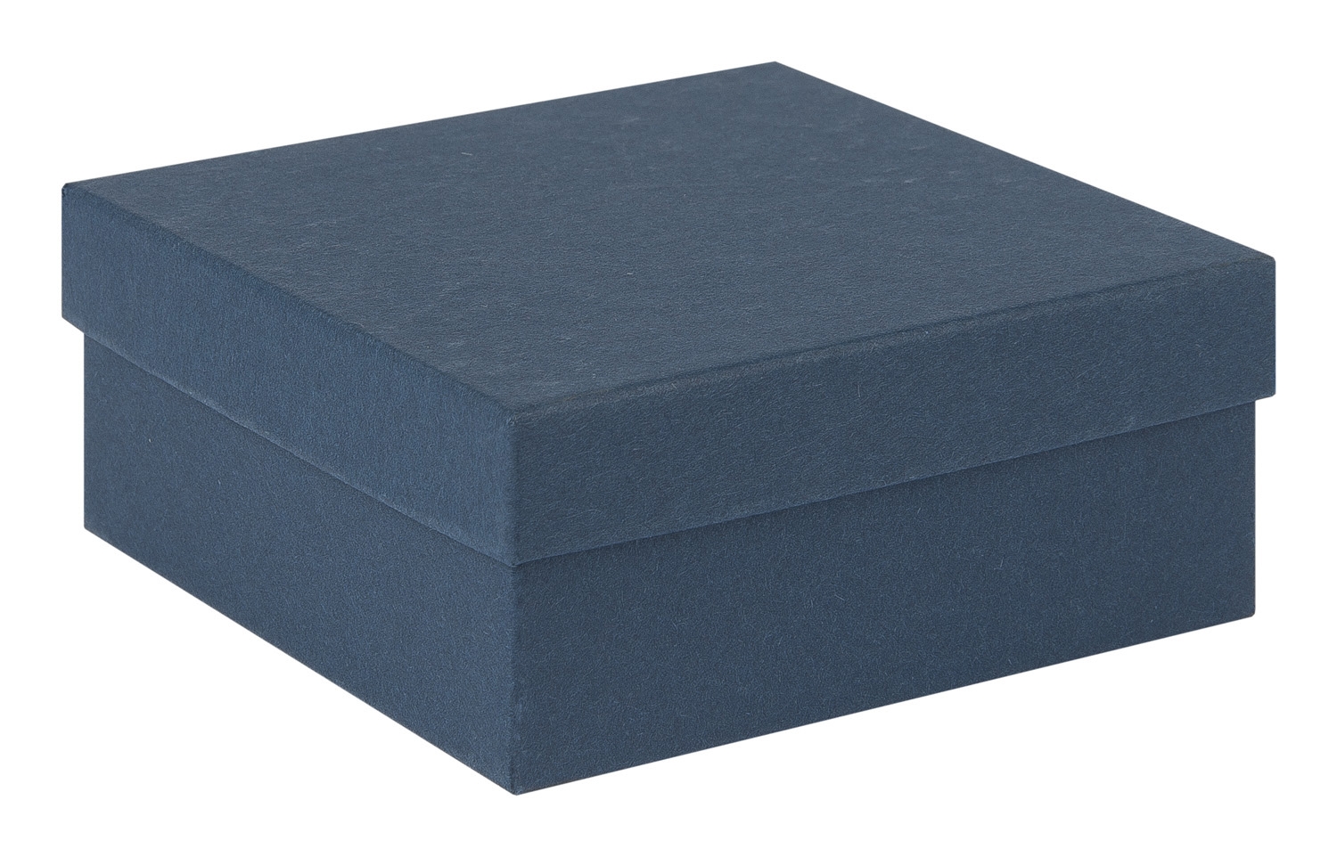 Navy Blue Bangle Box