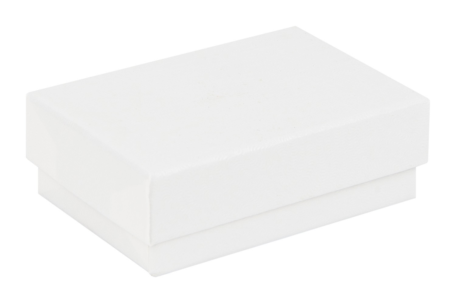 Small / Medium Multi-Purpose Box | Gift Box  White