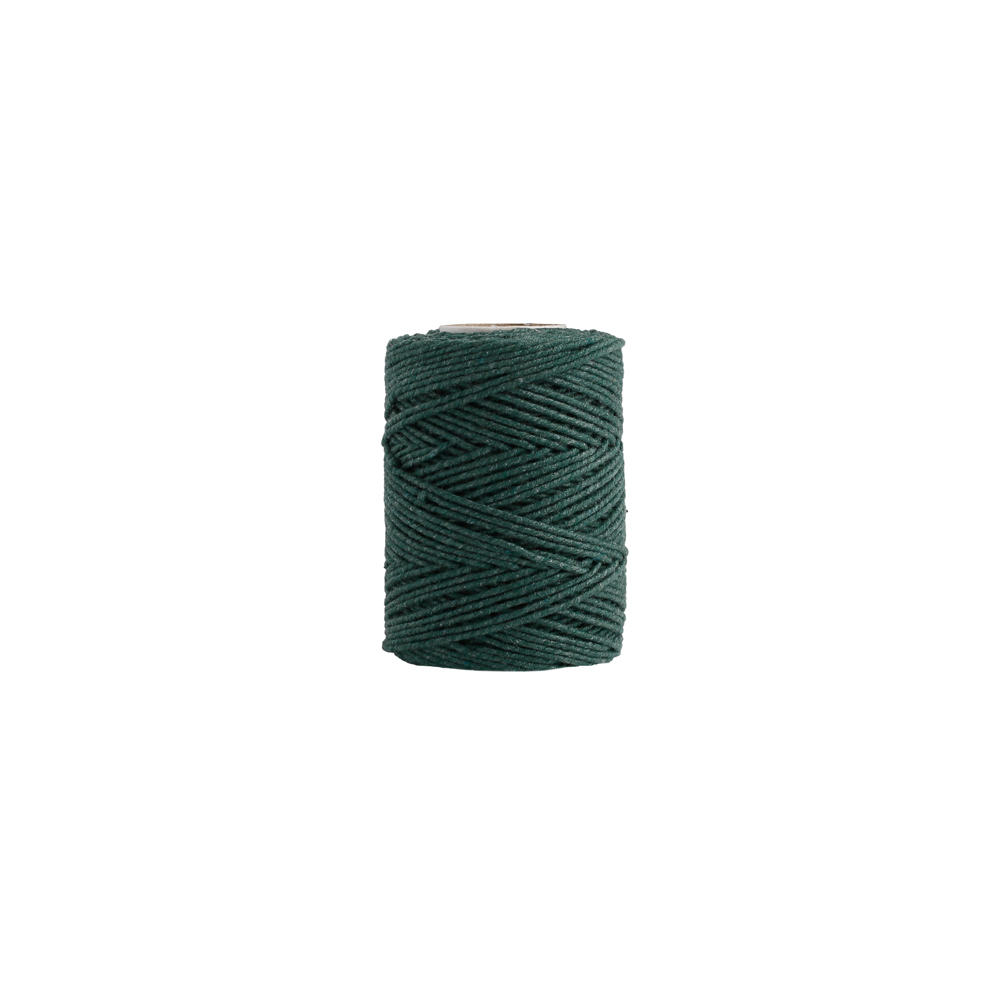 Moss Bakers Twine 50 metres