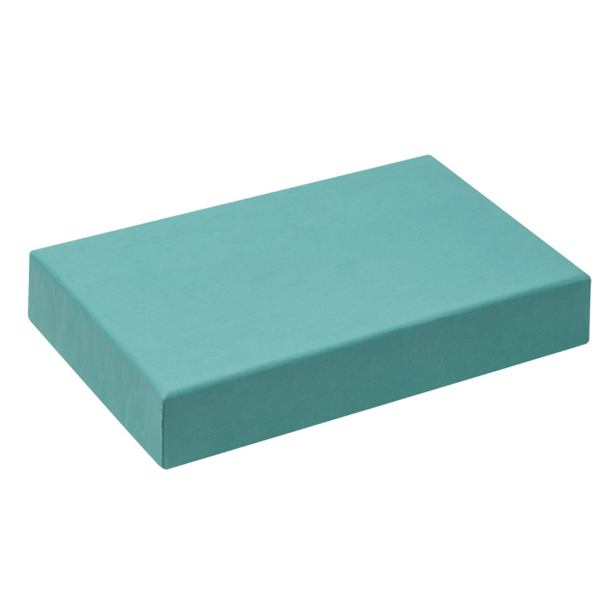 Credit Card Gift Box