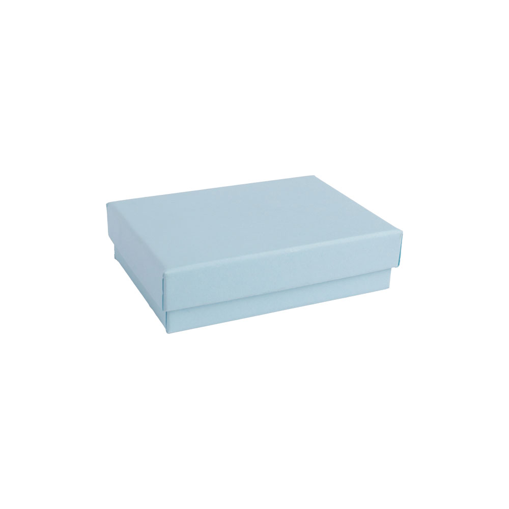 Essentials Medium Multi-Purpose Gift Box