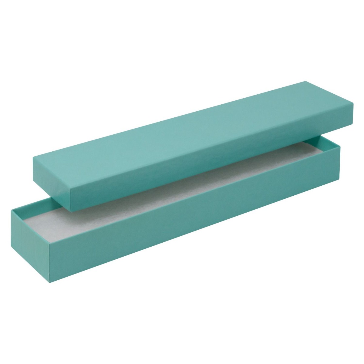 Kraft Aqua Bracelet / Watch Jewellery Gift Box