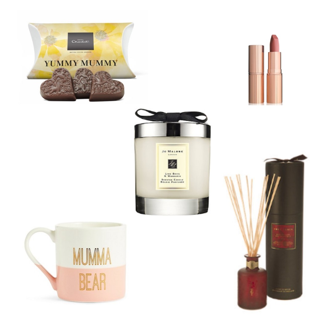 Mothers day gifts, Mothers Day