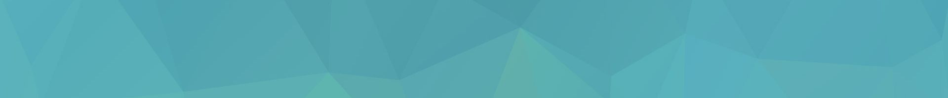 Site wide envelope banner