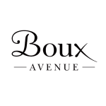 Boux avenue