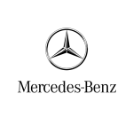 mercedes_benz