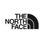 North_face