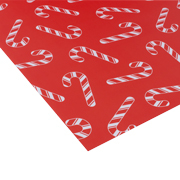 Christmas Wrapping Paper