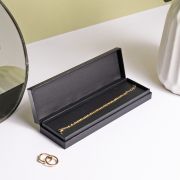 Bangle / Bracelet Boxes