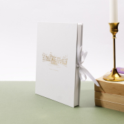 Book Style Collection