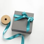 Luxury Gift Collection