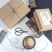 A5 Subscription Boxes