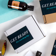 A6 Subscription Boxes