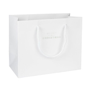 Christmas Gift Bags