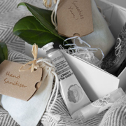 Hamper Gift Boxes