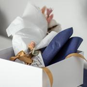 Small Tissue Paper