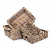 Wicker Baskets