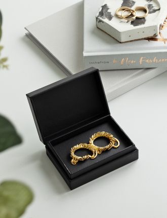 Earring Boxes