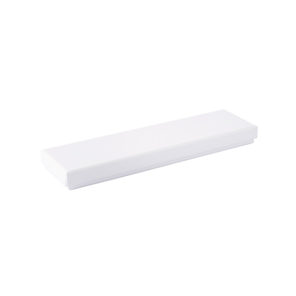 Luxury Thin Bracelet Jewellery Boxes