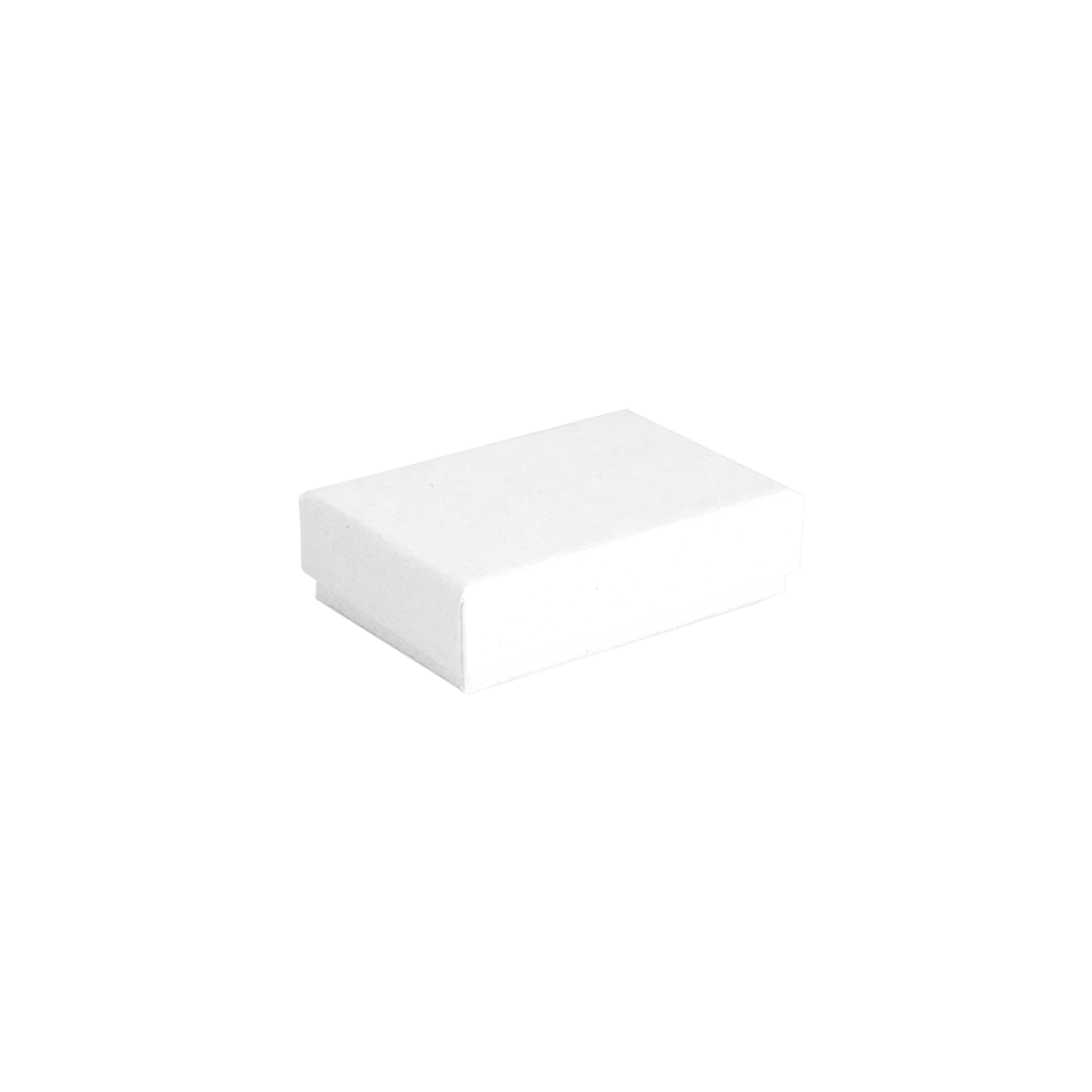 Medium Multi-Purpose Earring Gift Box