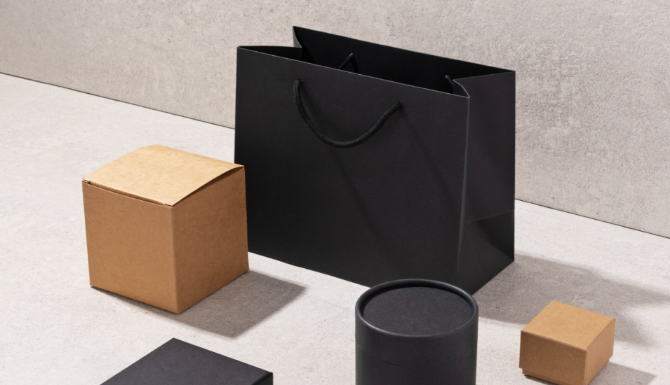 Sustainably Centered