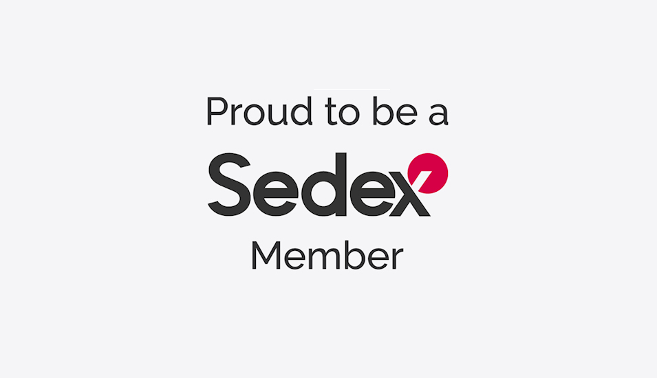 Sedex