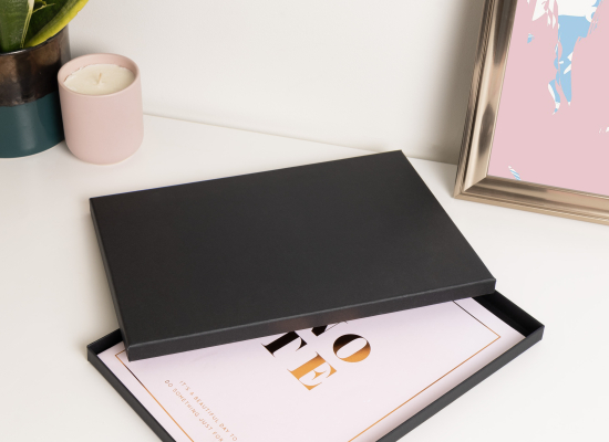 Best Father’s Day gift ideas for 2025