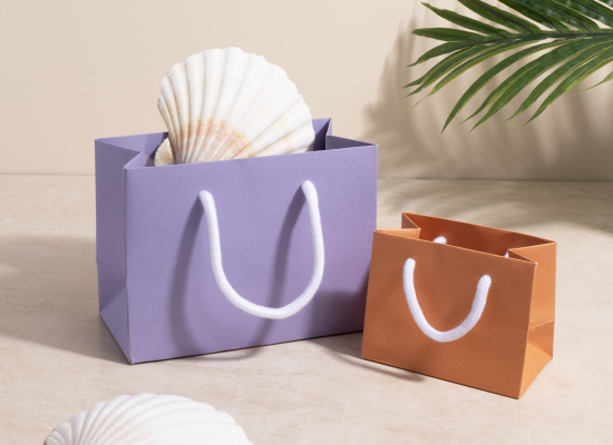 Summer 2025 colour trends: What’s hot this season