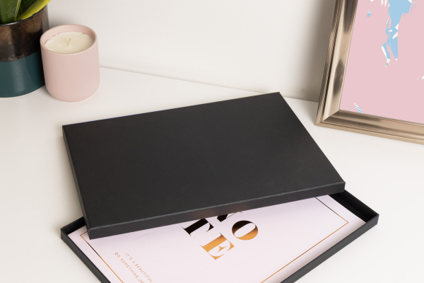 Best Father’s Day gift ideas for 2025