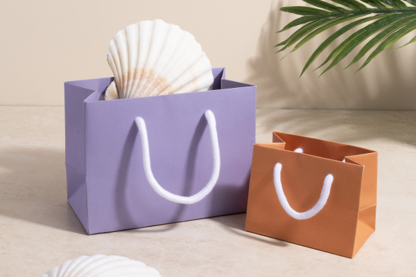 Summer 2025 colour trends: What’s hot this season