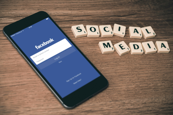 Social media tips to elevate your brand’s marketing