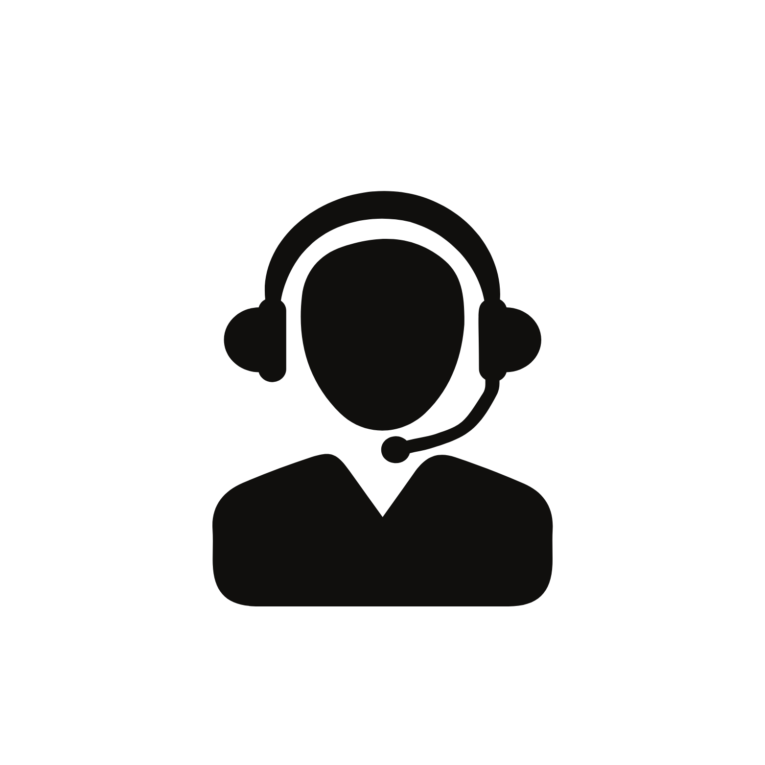 Team on hand happy to help