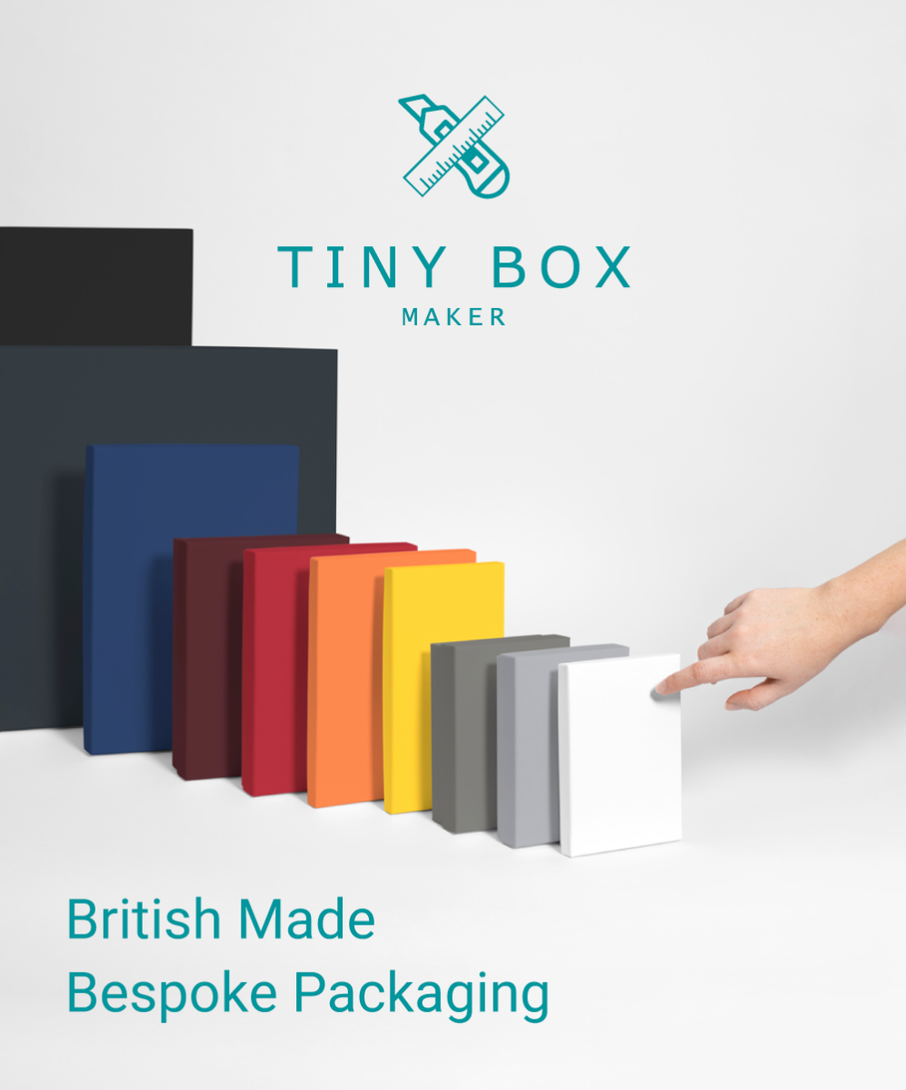 tinybox